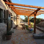 Stone House Bura Tribanj-Kruscica