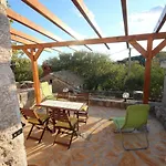 Stone House Bura