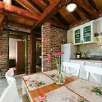 Stone House Bura *
