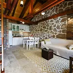 Ferienhaus Stone House Bura Tribanj-Kruscica