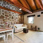 Stone House Bura * Tribanj-Kruscica