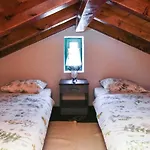 Stone House Bura *